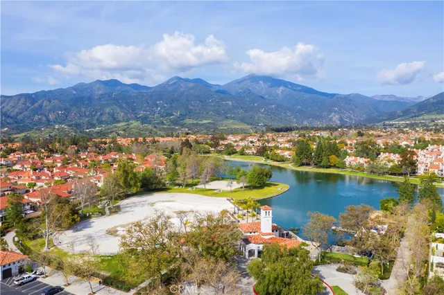 $539,000 | 21 Silktassel, Rancho Santa Margarita, CA 92688