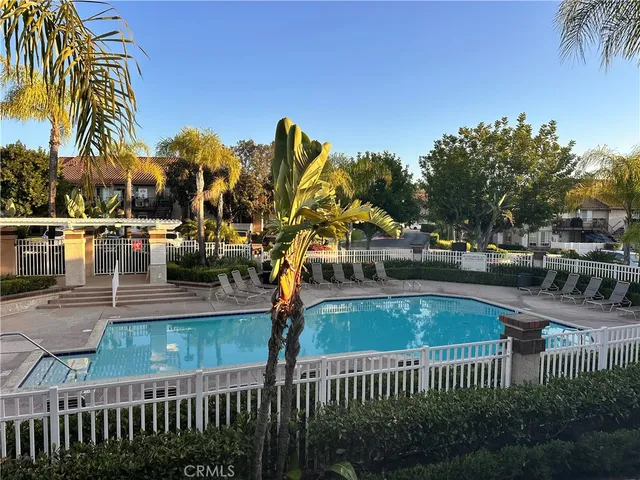 $539,000 | 21 Silktassel, Rancho Santa Margarita, CA 92688