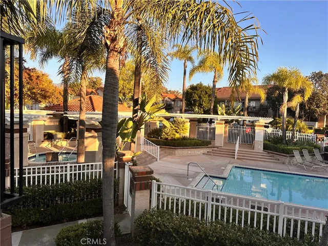 $539,000 | 21 Silktassel, Rancho Santa Margarita, CA 92688