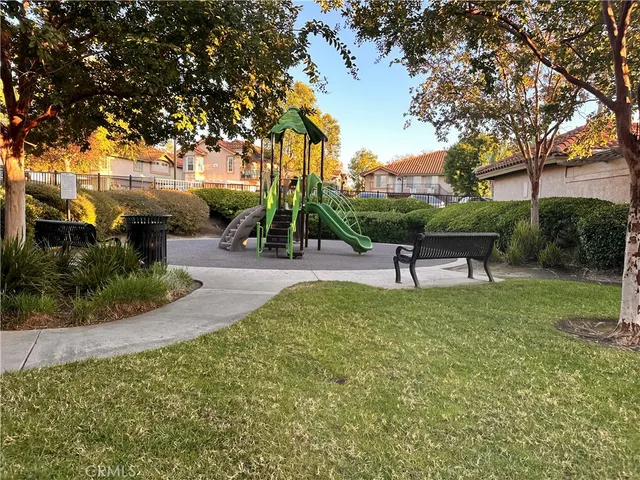 $539,000 | 21 Silktassel, Rancho Santa Margarita, CA 92688