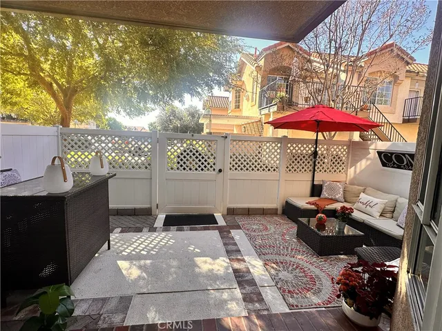 $539,000 | 21 Silktassel, Rancho Santa Margarita, CA 92688