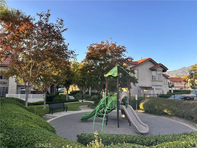 $539,000 | 21 Silktassel, Rancho Santa Margarita, CA 92688