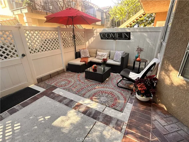 $539,000 | 21 Silktassel, Rancho Santa Margarita, CA 92688