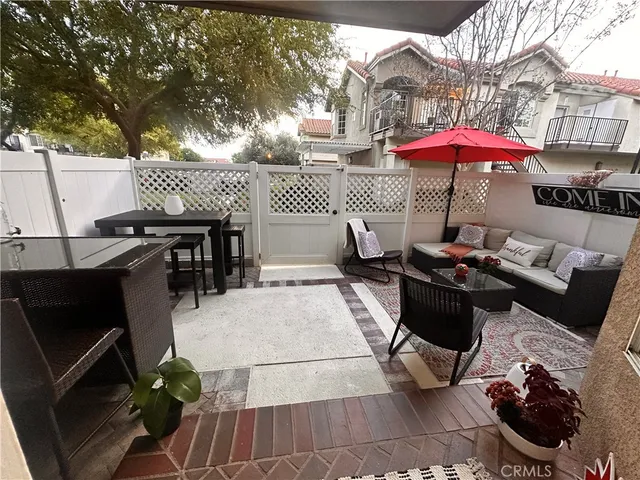 $539,000 | 21 Silktassel, Rancho Santa Margarita, CA 92688