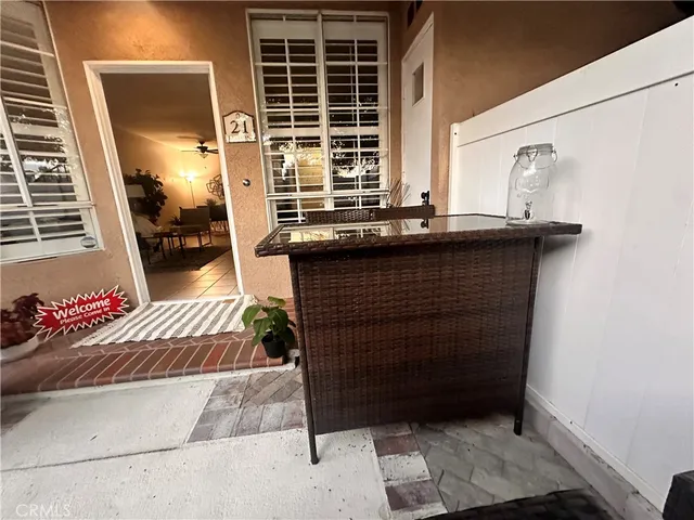 $539,000 | 21 Silktassel, Rancho Santa Margarita, CA 92688