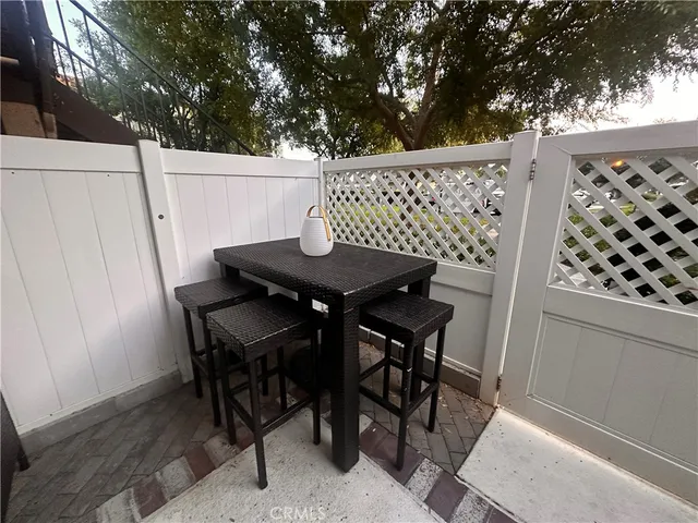 $539,000 | 21 Silktassel, Rancho Santa Margarita, CA 92688