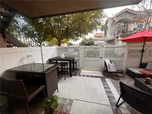 $539,000 | 21 Silktassel, Rancho Santa Margarita, CA 92688