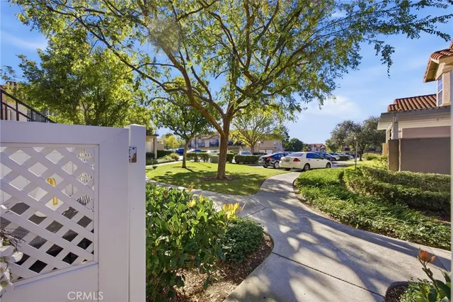 a bathroom with a sink a toilet and a shower