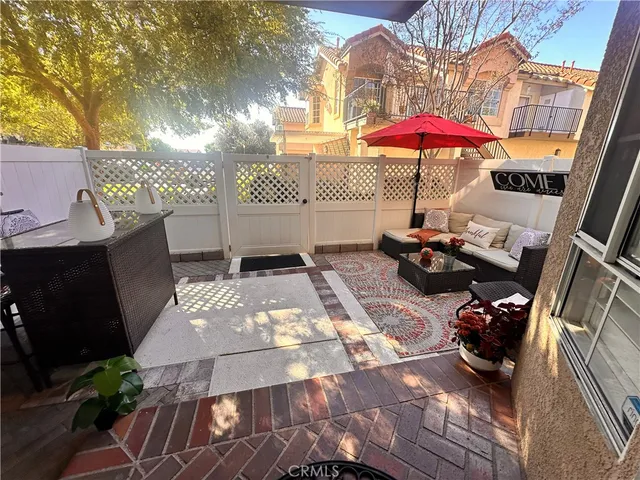 $539,000 | 21 Silktassel, Rancho Santa Margarita, CA 92688