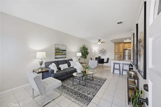 a view of an entryway