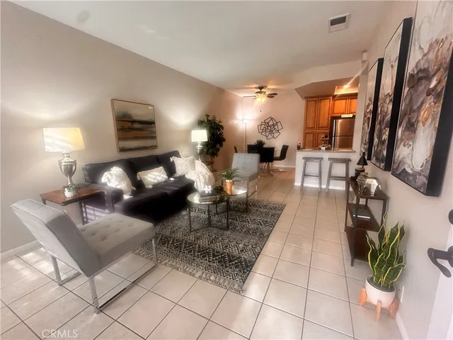 $539,000 | 21 Silktassel, Rancho Santa Margarita, CA 92688