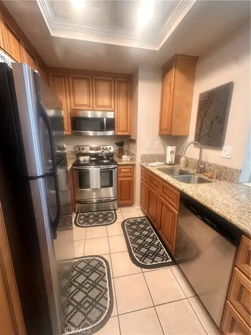 $539,000 | 21 Silktassel, Rancho Santa Margarita, CA 92688