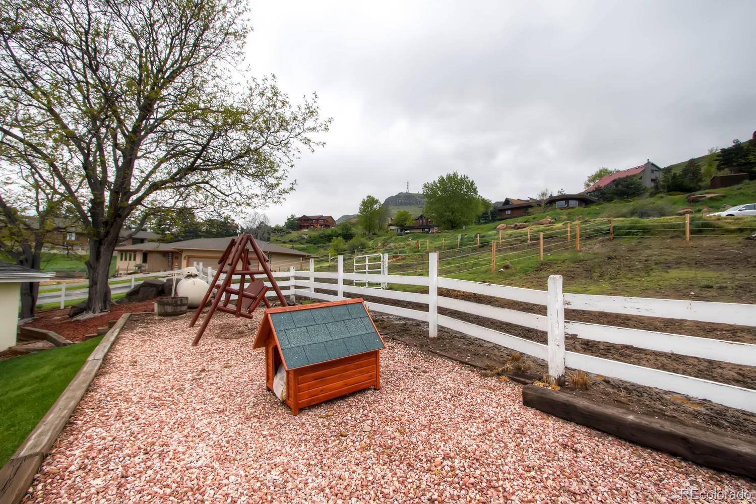 4325 Easley Road Golden, CO 80403 - Photo 18 of 28 Gallery Image 18