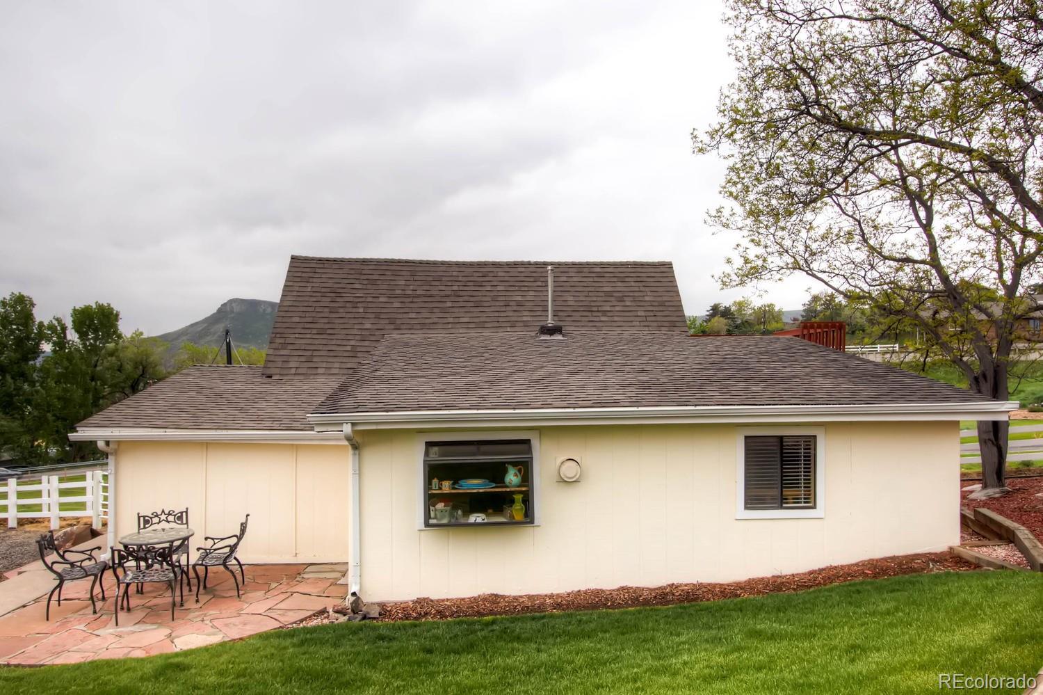 4325 Easley Road Golden, CO 80403 - Photo 20 of 28 Gallery Image 20