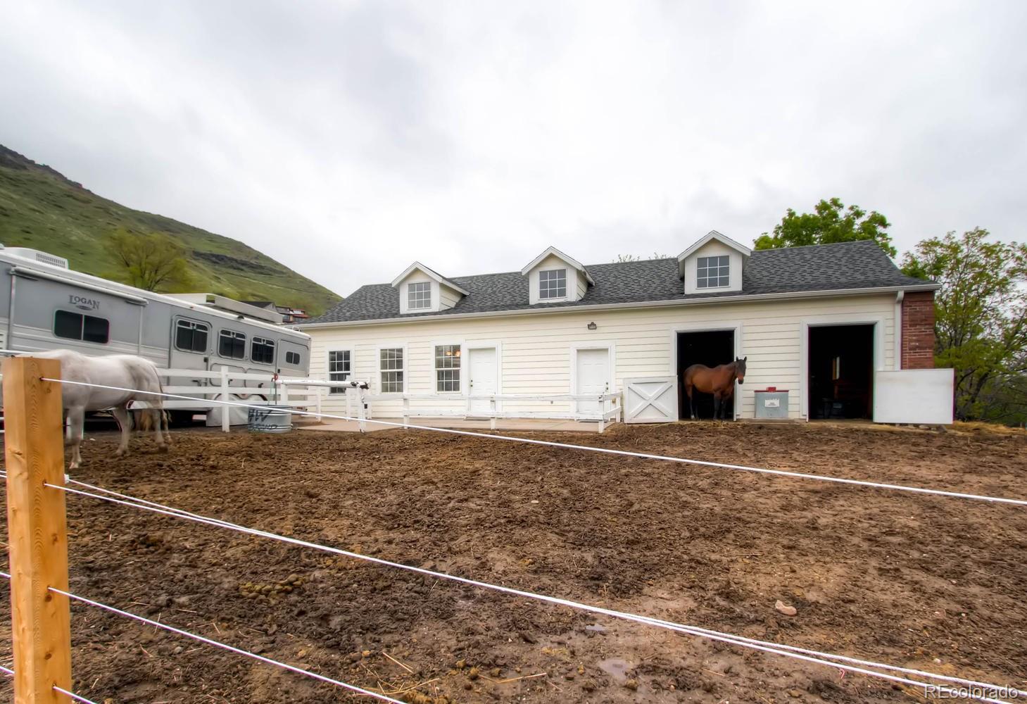 4325 Easley Road Golden, CO 80403 - Photo 24 of 28 Gallery Image 24