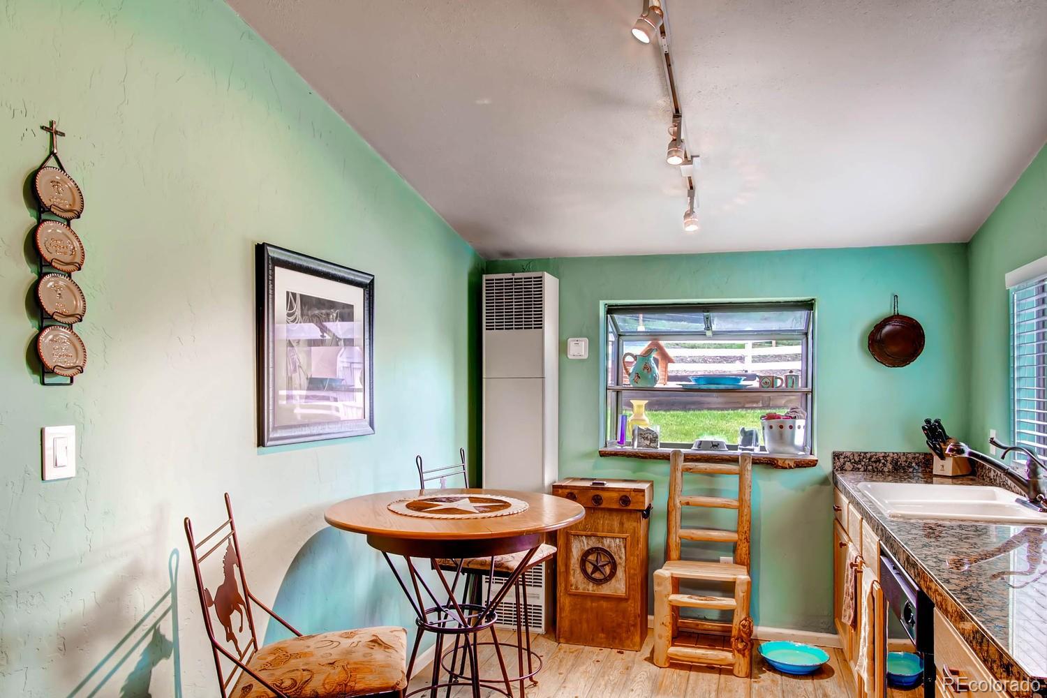 4325 Easley Road Golden, CO 80403 - Photo 3 of 28 Gallery Image 3