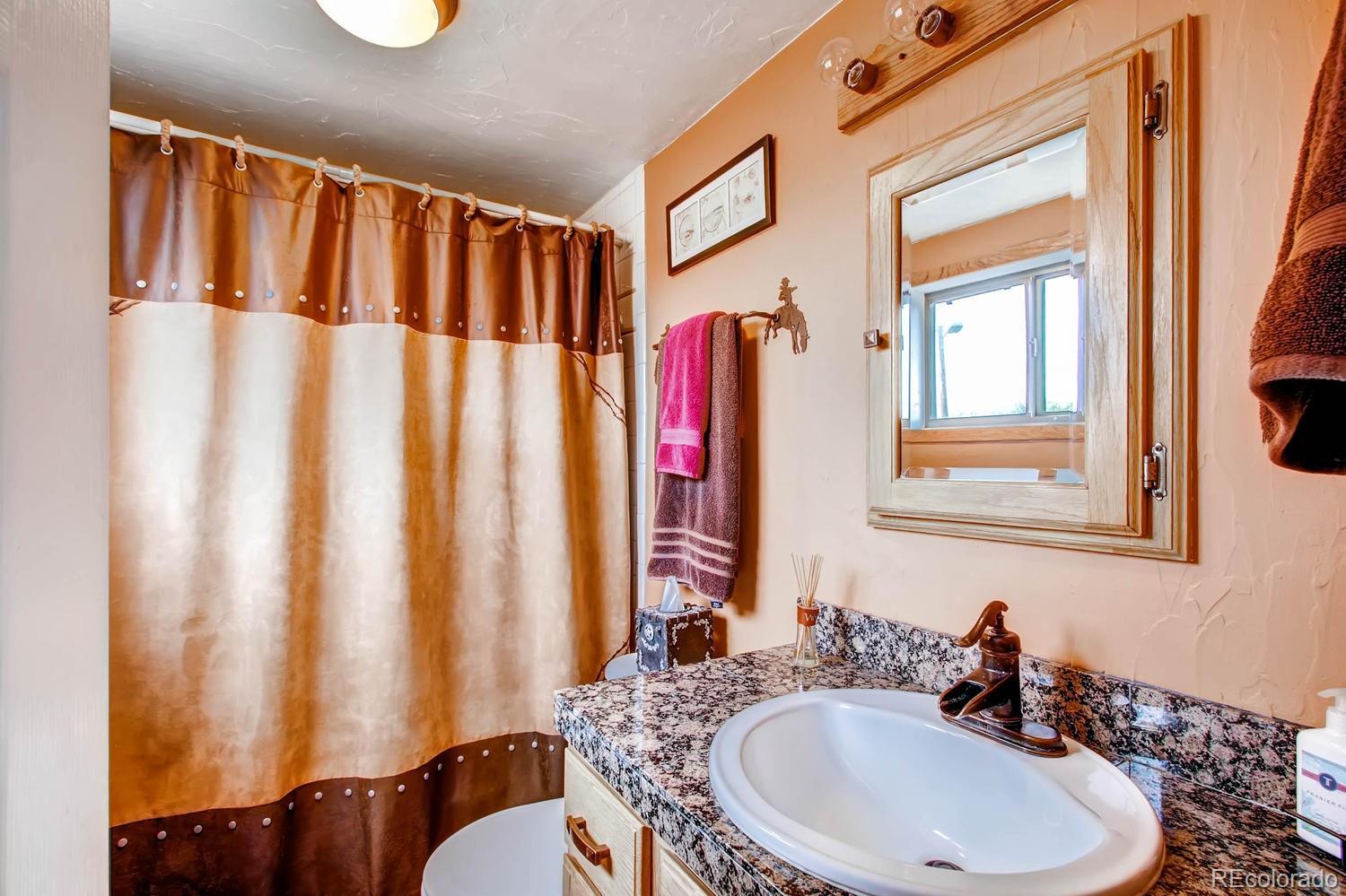 4325 Easley Road Golden, CO 80403 - Photo 4 of 28 Gallery Image 4
