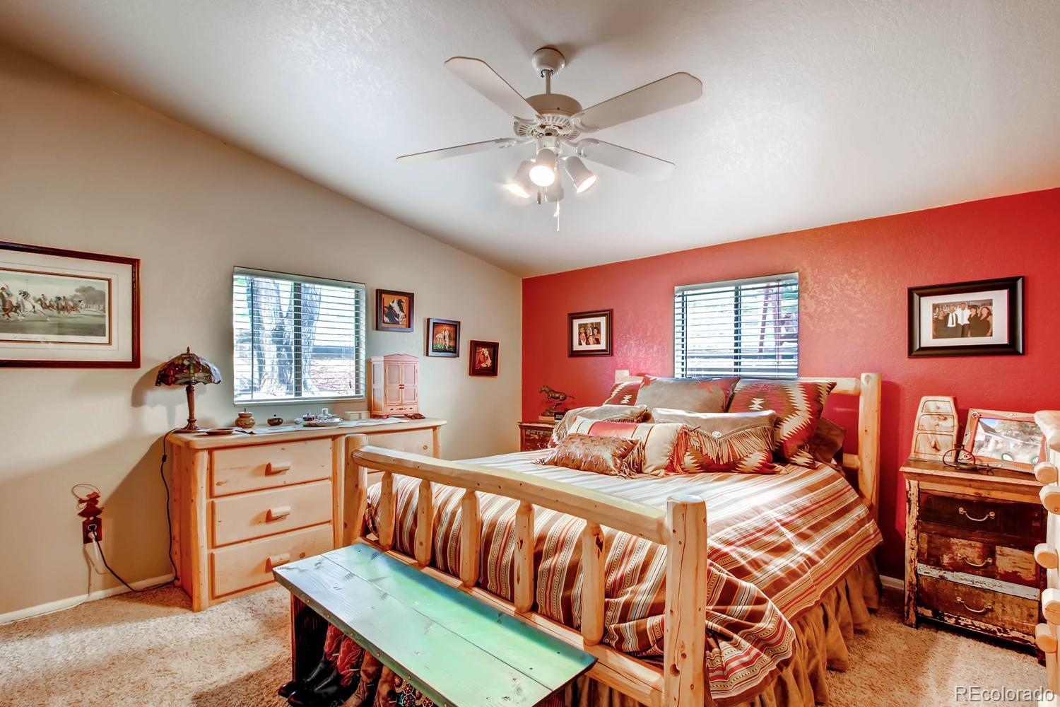 4325 Easley Road Golden, CO 80403 - Photo 5 of 28 Gallery Image 5