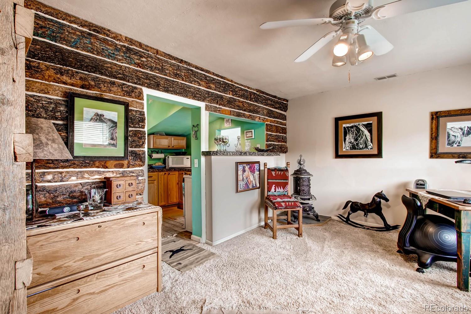 4325 Easley Road Golden, CO 80403 - Photo 7 of 28 Gallery Image 7