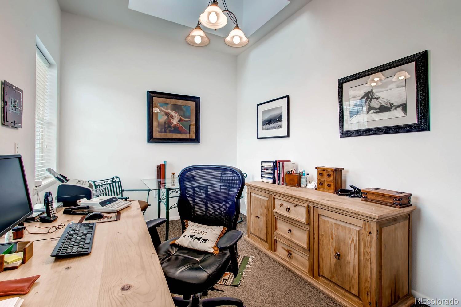 4325 Easley Road Golden, CO 80403 - Photo 8 of 28 Gallery Image 8