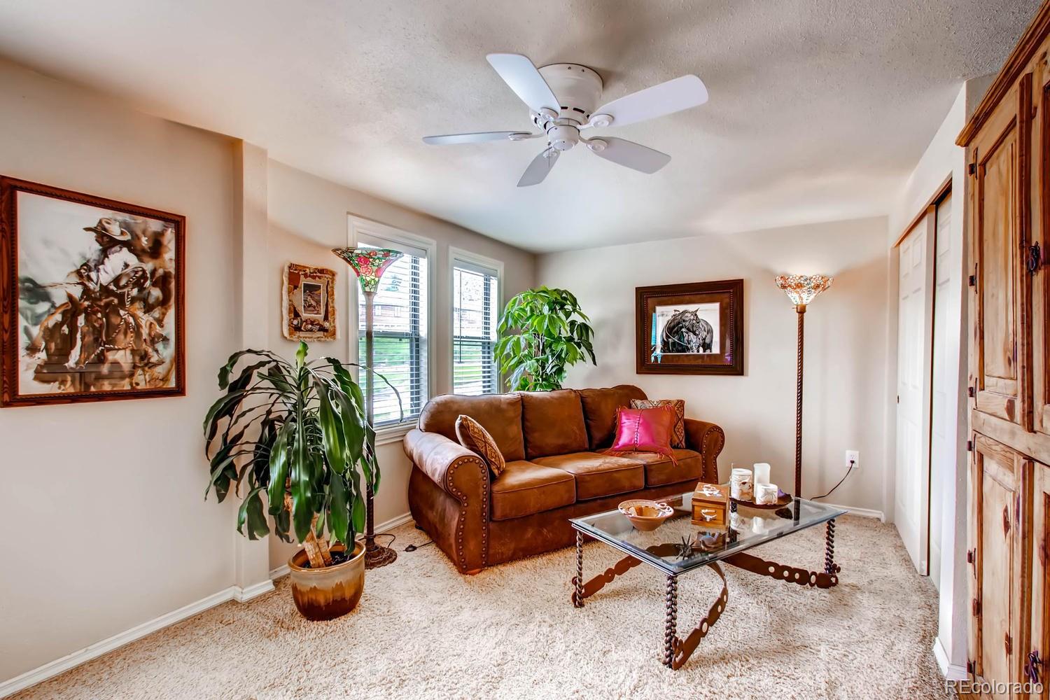 4325 Easley Road Golden, CO 80403 - Photo 9 of 28 Gallery Image 9