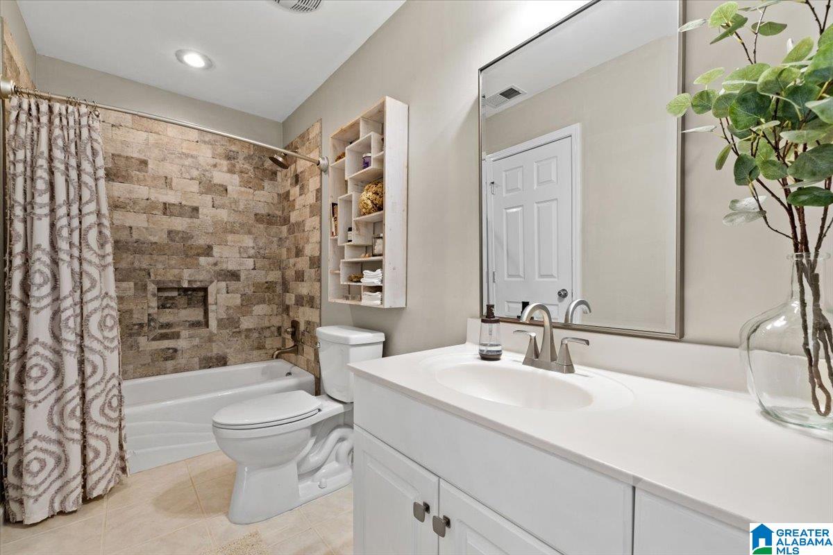 6232 Kestral View Road Trussville, AL 35173 - Photo 21 of 27