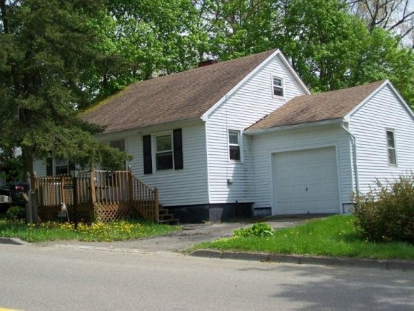 88 Old State Road Binghamton, NY 13901 - Photo 1 of 11 Gallery Image 1