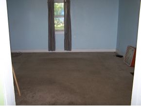 88 Old State Road Binghamton, NY 13901 - Photo 5 of 11 Gallery Image 5