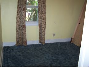 88 Old State Road Binghamton, NY 13901 - Photo 6 of 11 Gallery Image 6