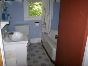 88 Old State Road Binghamton, NY 13901 - Photo 7 of 11 Gallery Image 7