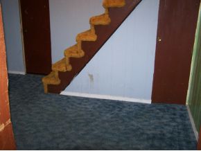 88 Old State Road Binghamton, NY 13901 - Photo 8 of 11 Gallery Image 8