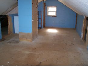 88 Old State Road Binghamton, NY 13901 - Photo 9 of 11 Gallery Image 9