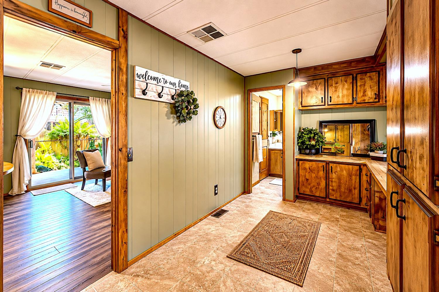 10956 Green Street, Unit 223 Columbia, CA 95310 - Photo 32 of 56