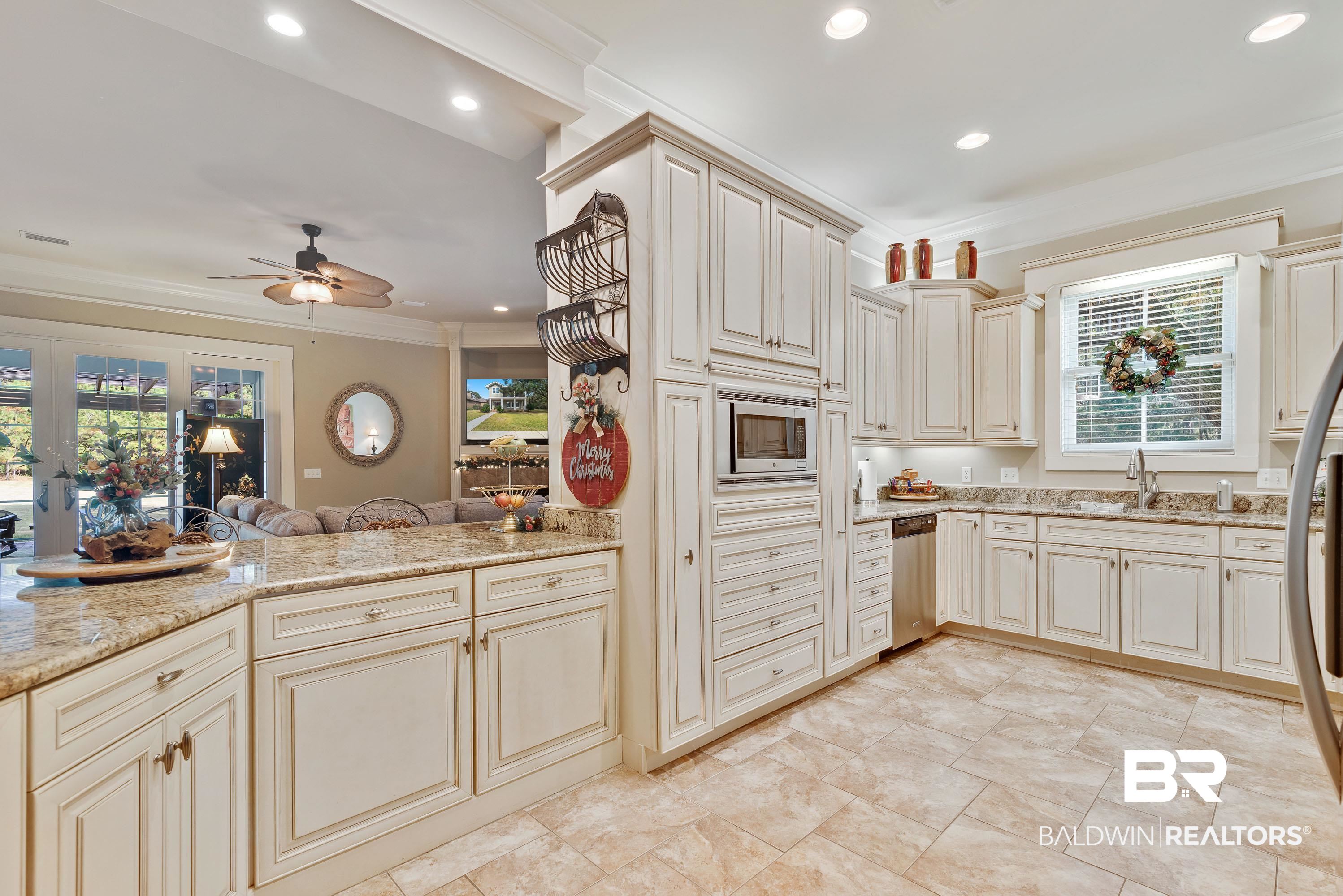 10475 Papas Street Daphne, AL 36526 - Photo 21 of 44