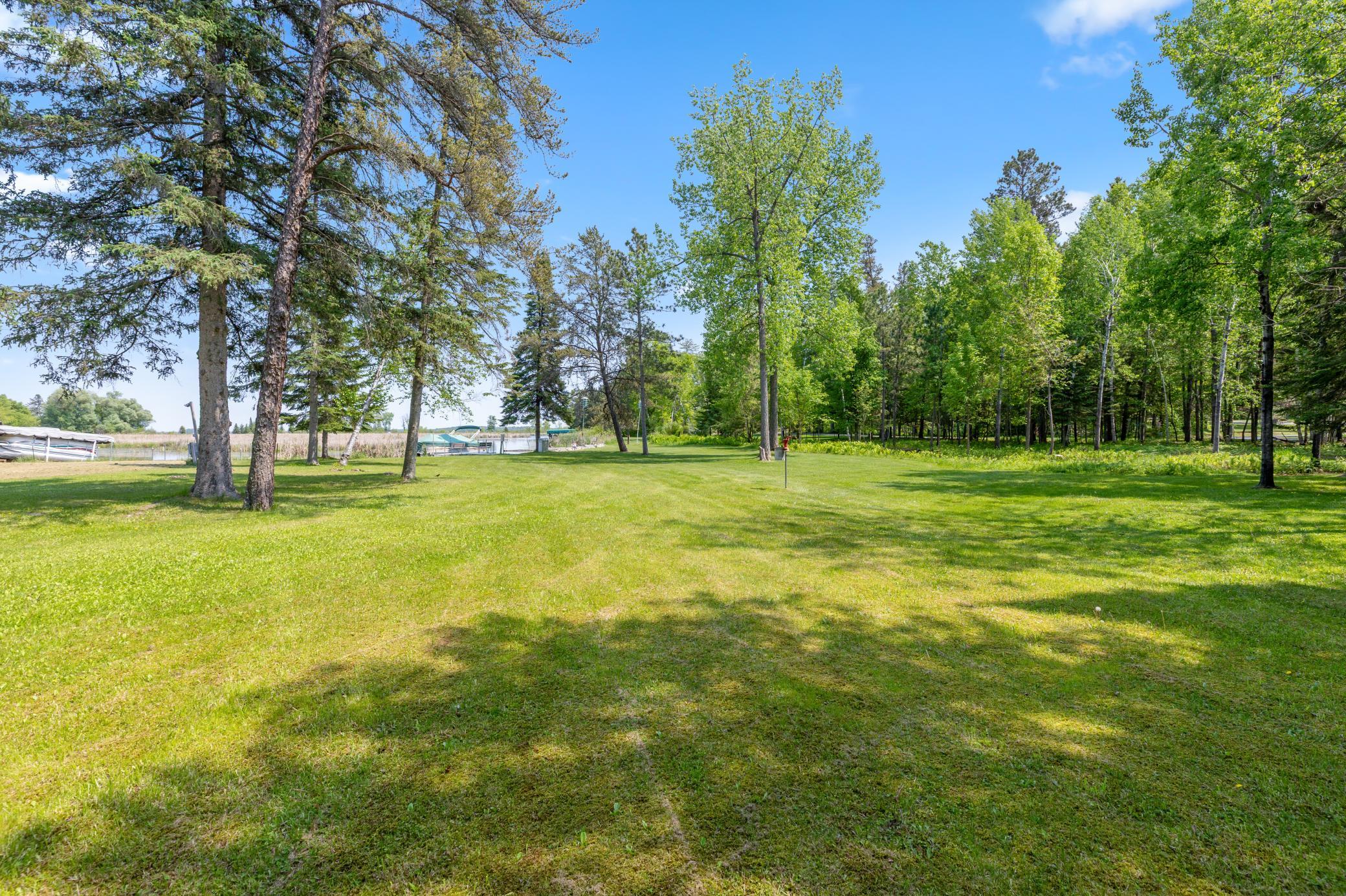 37016 Delta Bay Road Pine River, MN 56474 - Photo 19 of 36 Gallery Image 19