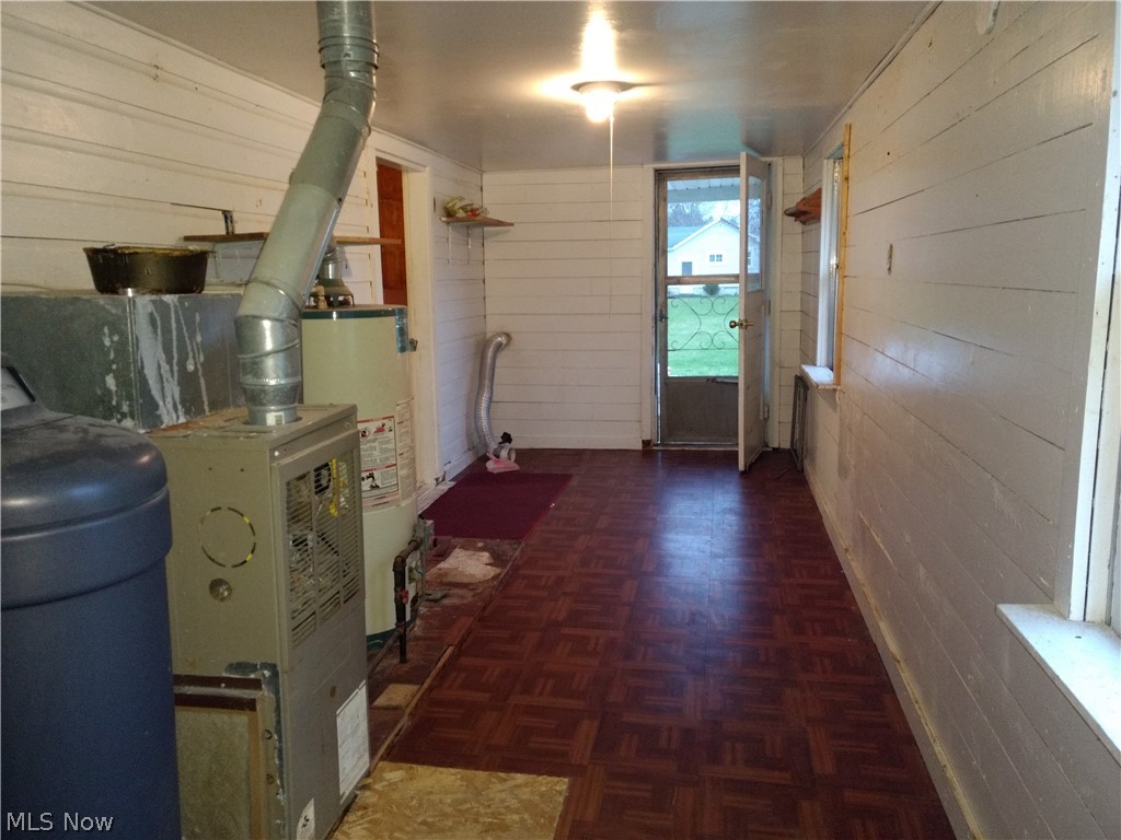 965 Prentice Road Northwest Warren, OH 44481 - Photo 9 of 15
