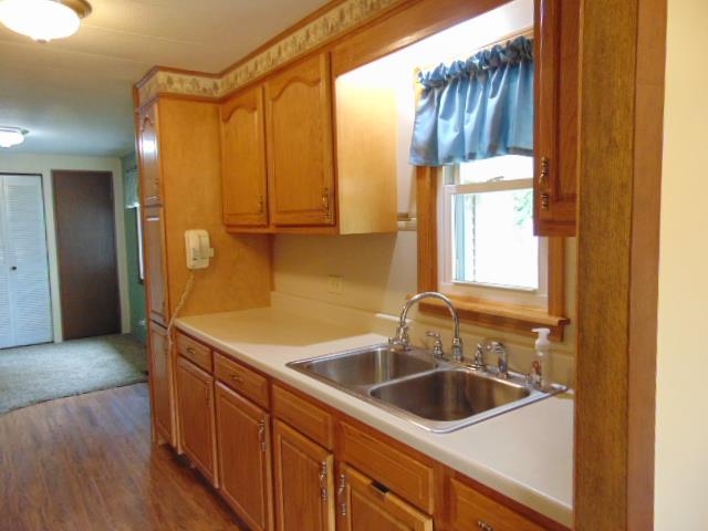 4575 South Magruder Road Breckenridge, MI 48615 - Photo 9 of 57 Gallery Image 9