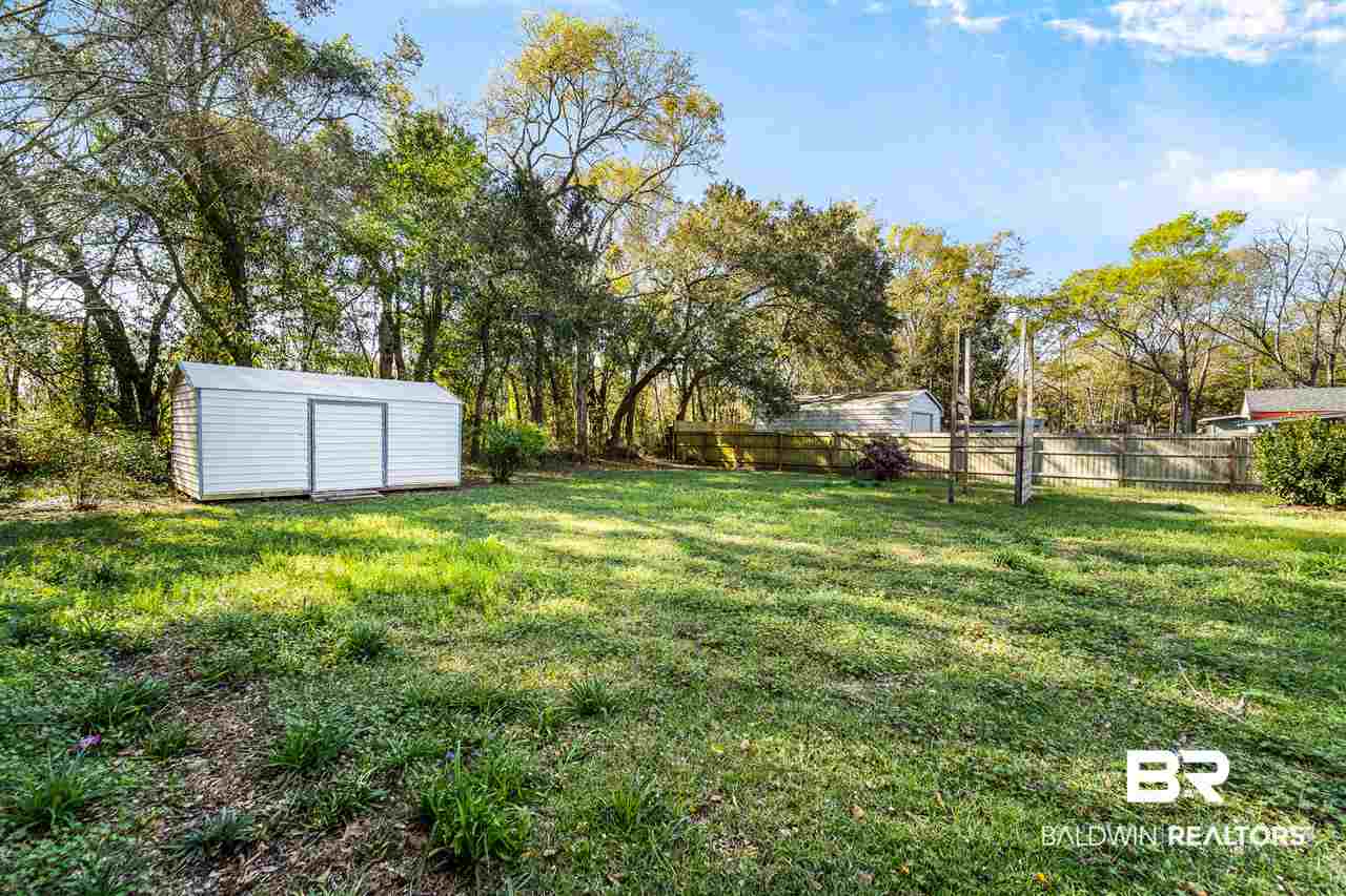 6163 Quail Run South Theodore, AL 36582 - Photo 17 of 18