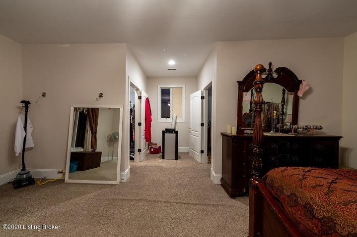 230 Sexton Road Harrodsburg, KY 40330 - Photo 36 of 66 36