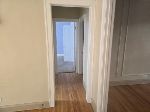 410 Ridge Avenue, Unit 232 Evanston, IL 60202 - Photo 8 of 14