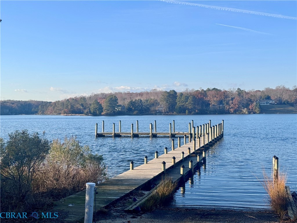 Tbd Island Point Road Heathsville, VA 22473 - Photo 18 of 18