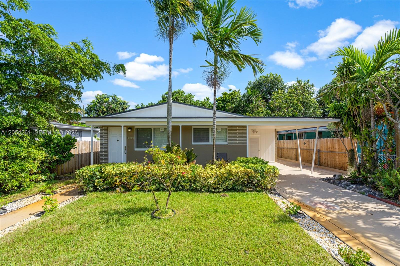 766 East 36th Street Hialeah, FL 33013 - Photo 2 of 50