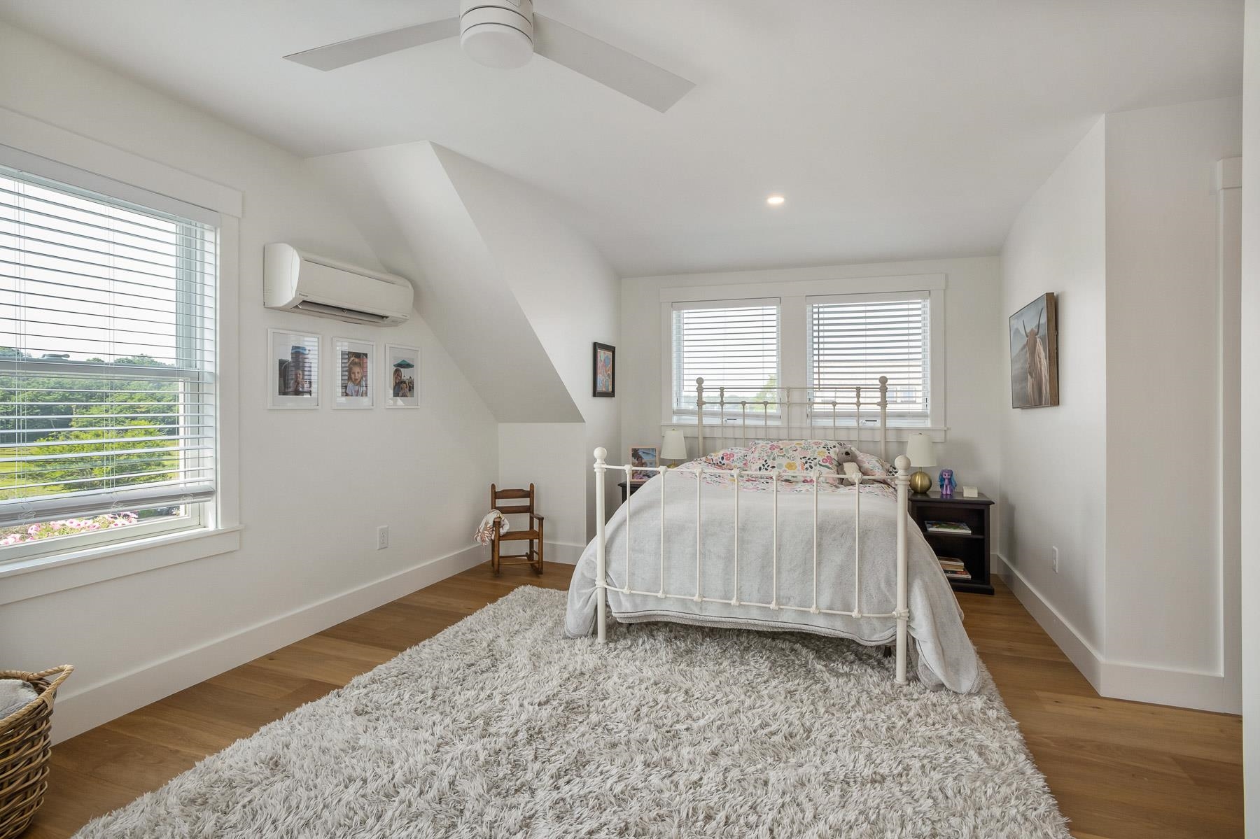 1196 Ocean Boulevard Rye, NH 03870 - Photo 11 of 40