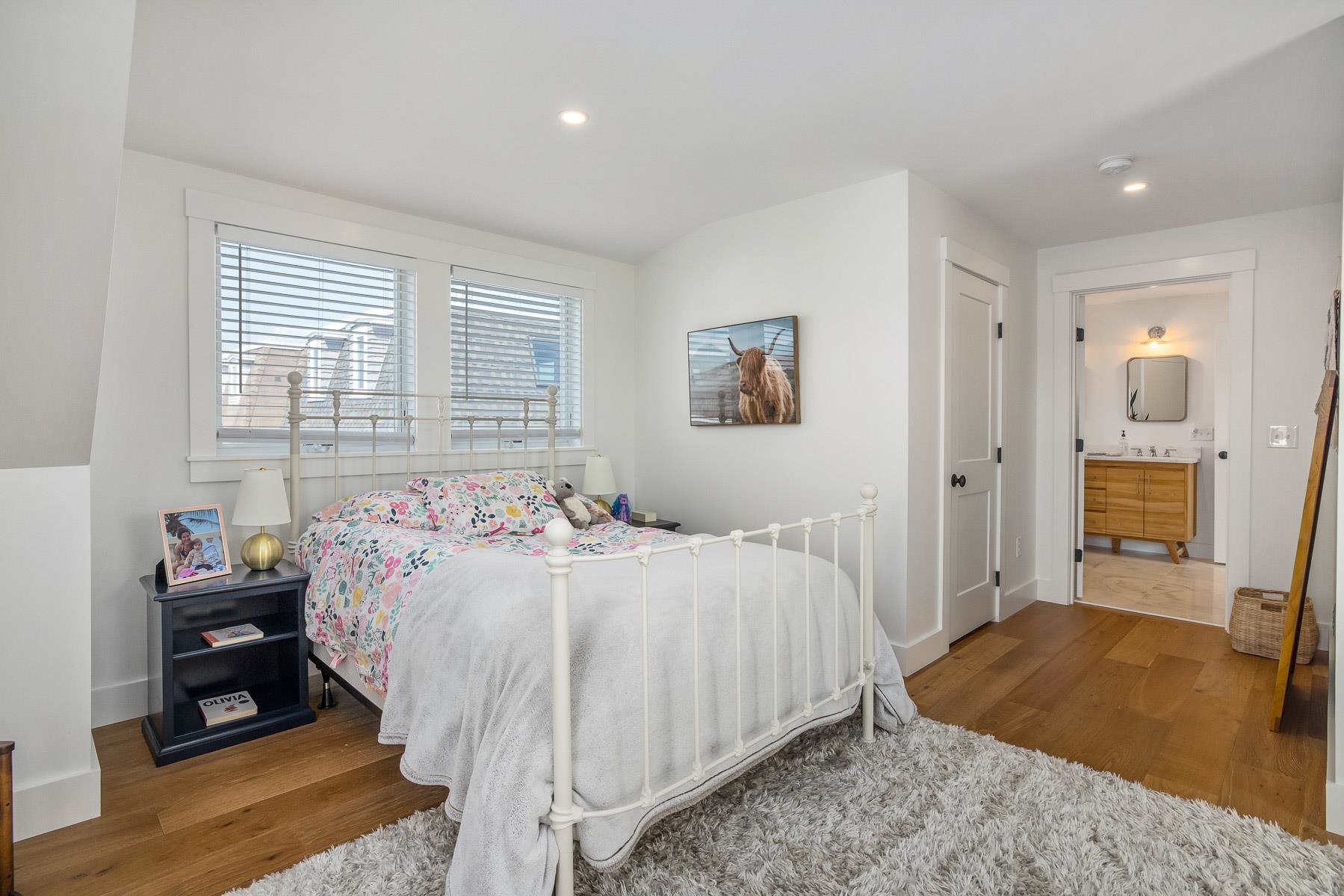1196 Ocean Boulevard Rye, NH 03870 - Photo 12 of 40