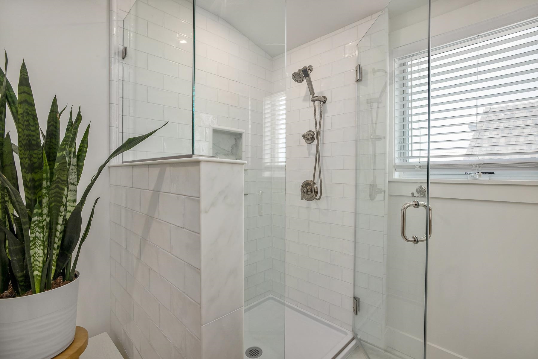 1196 Ocean Boulevard Rye, NH 03870 - Photo 16 of 40
