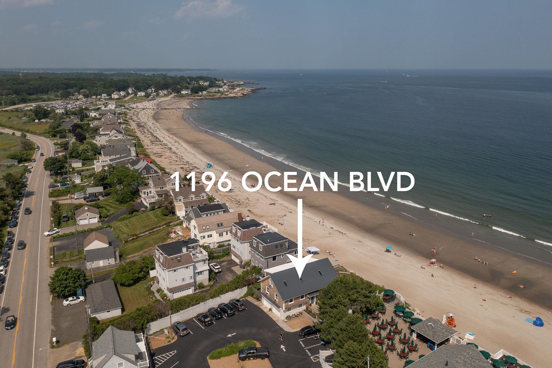 1196 Ocean Boulevard Rye, NH 03870 - Photo 2 of 40