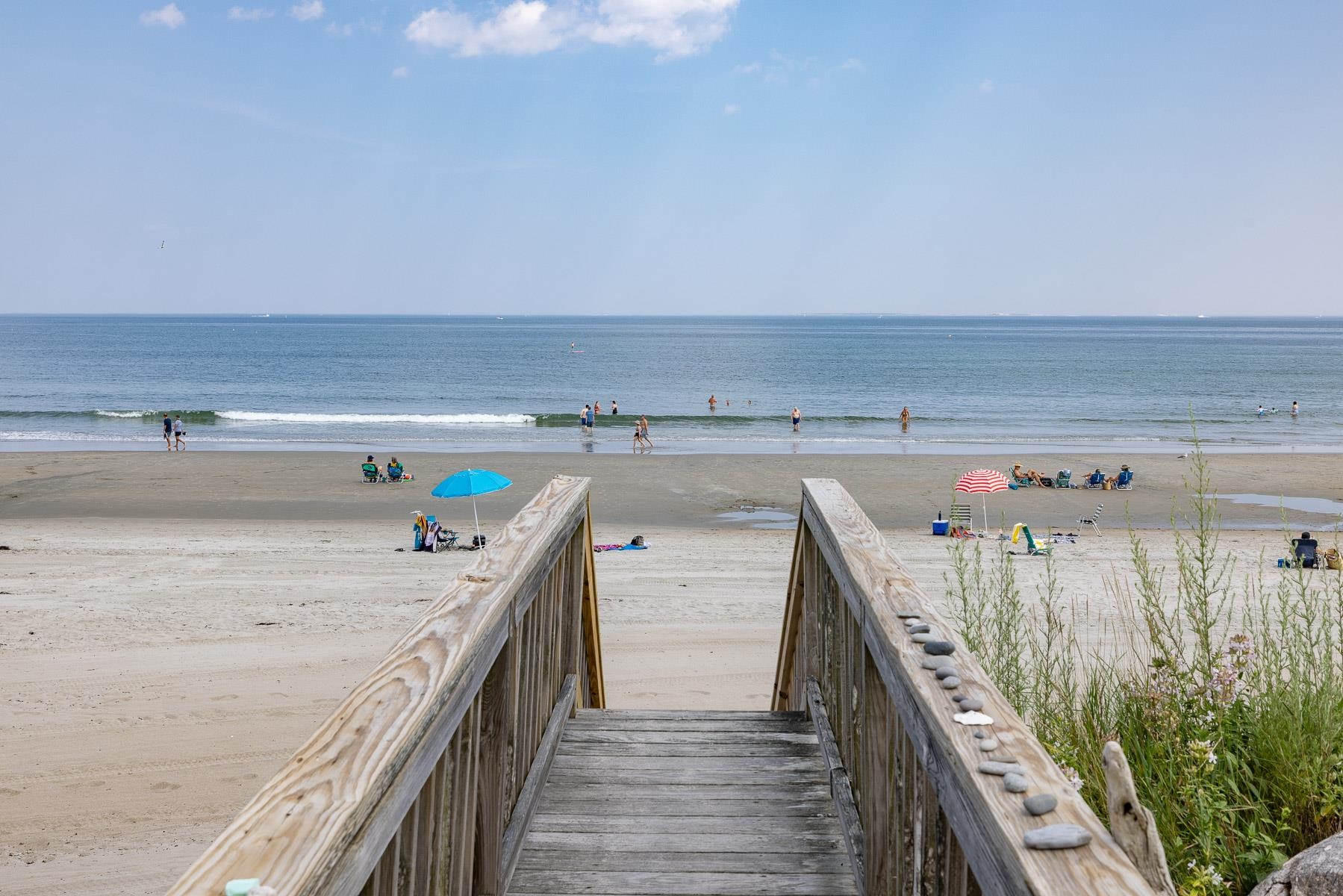 1196 Ocean Boulevard Rye, NH 03870 - Photo 24 of 40