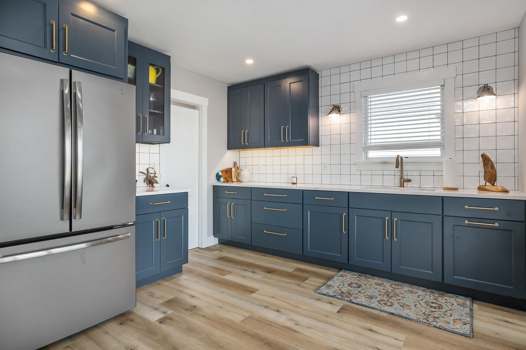 1196 Ocean Boulevard Rye, NH 03870 - Photo 25 of 40