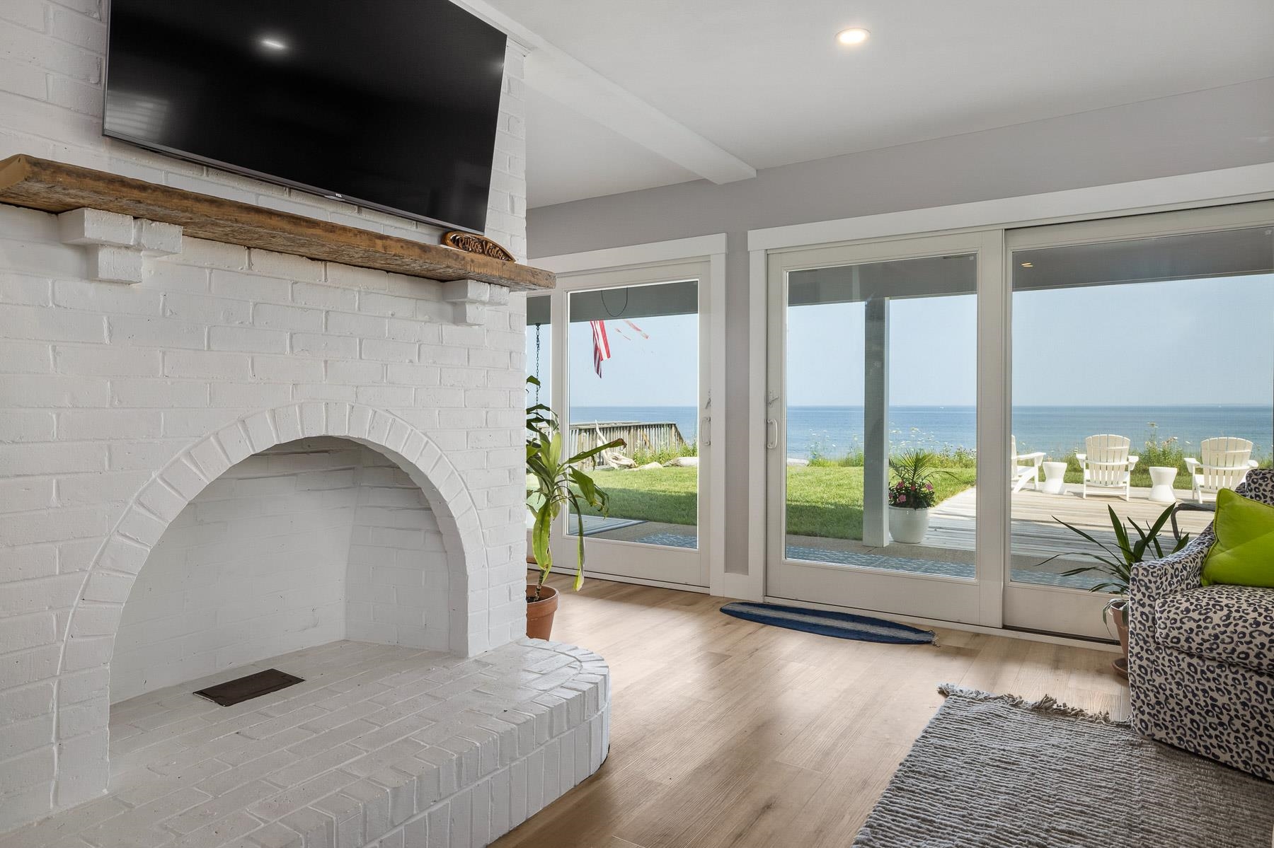 1196 Ocean Boulevard Rye, NH 03870 - Photo 26 of 40