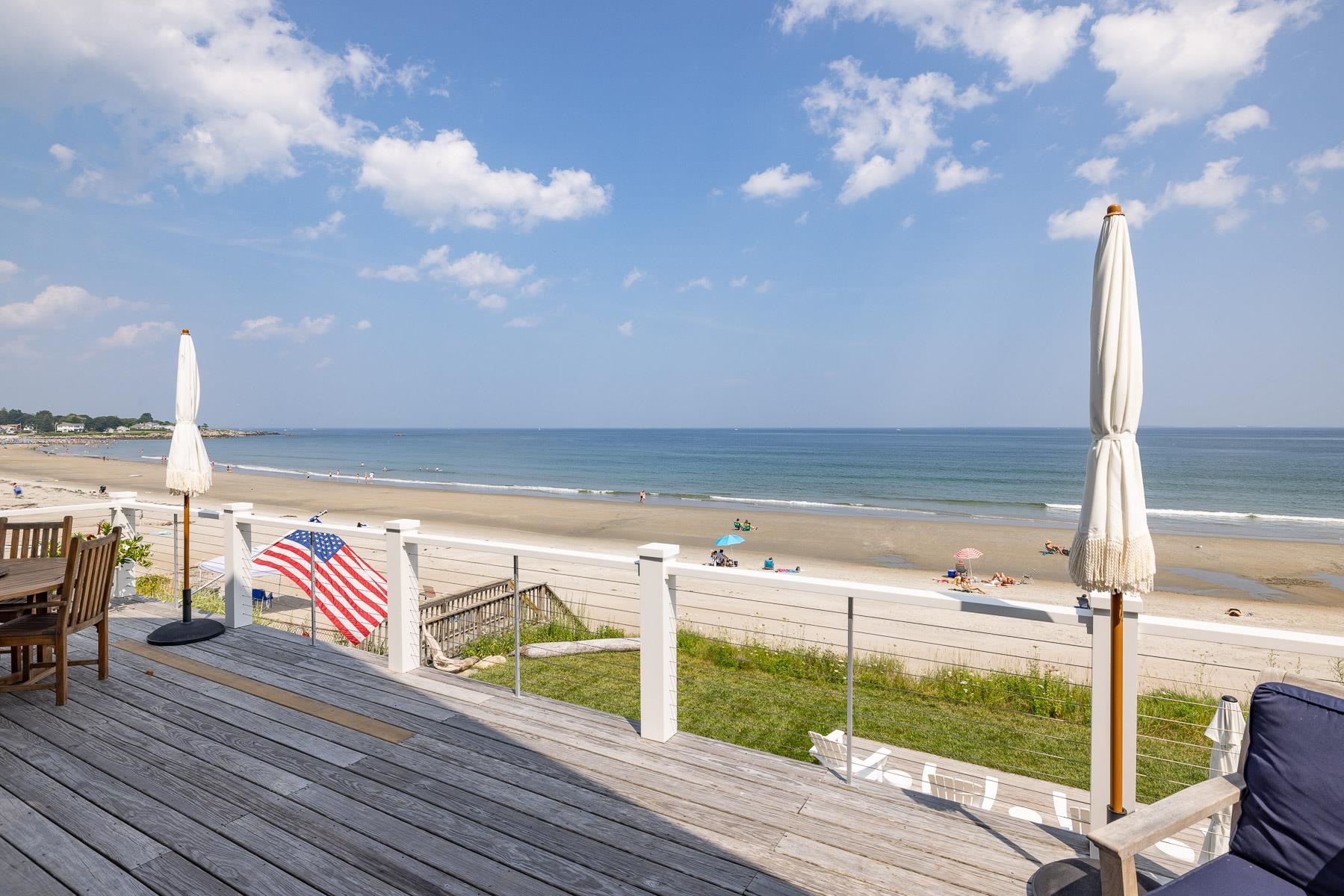 1196 Ocean Boulevard Rye, NH 03870 - Photo 29 of 40